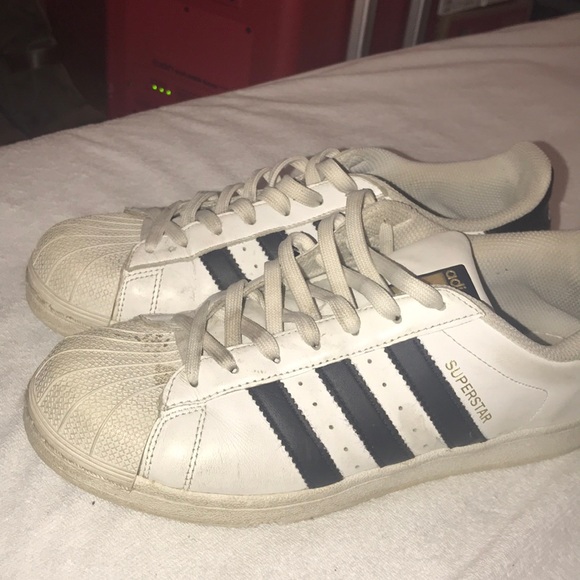 Adidas - Picture 2 of 2